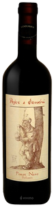 Pojer e Sandri, Pinot Nero, IGT