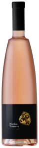Hidden Valley, Hidden Treasure, Western Cape