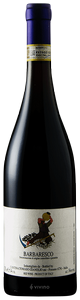Tomaso Gianolio, Barbaresco