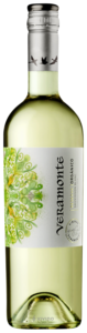 Miramonte, Sauvignon Blanc, Central Valley