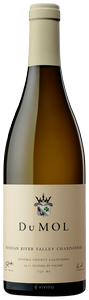 DuMOL, Lorenzo Vineyard Chardonnay, Russian River Valley