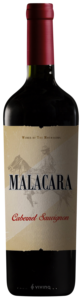 Caracara Cabernet Sauvignon
