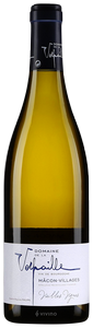 Domaine Boirie Mâcon-Villages Vieilles Vignes