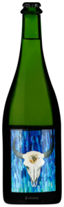 Sinor-LaVallee, Pet Nat, San Luis Obispo County
