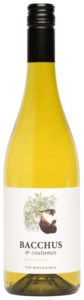 Belair en Roque Blanc, Les Domaines Magnus France