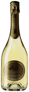 Vigna Sancol, Prosecco Conegliano Valdobbiadene Superiore Extra Dry