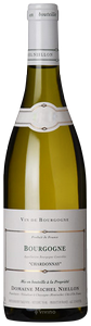 Domaine Michel Niellon, Bourgogne, Chardonnay
