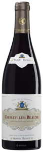 Albert Bichot, Savigny-les-Beaune