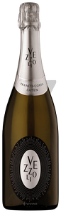 Vezzoli, Franciacorta, Saten