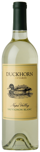 Ledson, Sauvignon Blanc, Napa Valley