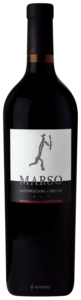 Bove, Indio, Montepulciano d'Abruzzo
