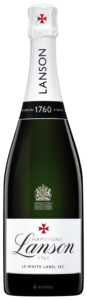 Lanson, White Label Sec NV