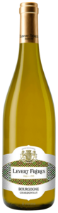 Levert Freres, Bourgogne, Chardonnay