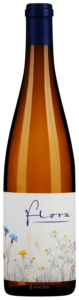 Michael Gindl, Buteo¹², Wein