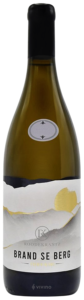 Roodekrantz, Brand Se Berg Chenin Blanc, Paarl