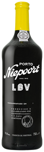 Niepoort, Tawny 30YO Bottled 2011 Port