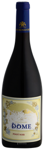 Lourensford, The Dome Pinot Noir, Stellenbosch