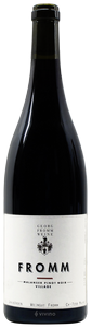 Weingut Fromm Pinot Noir Schöpfi n/a