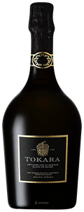 Tokara, Blanc de Blanc, Stellenbosch