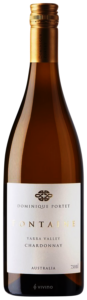 Dominique Portet, Fontaine Chardonnay, Yarra Valley