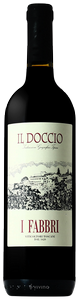 I Fabbri, Toscana, Il Doccio