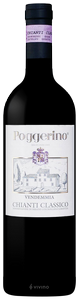 Poggerino, Chianti Classico