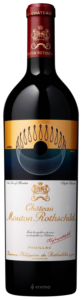 Suamgy, 680, Pauillac
