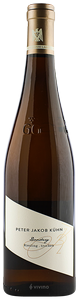 Peter Jakob Kuhn, Lenchen Riesling Trocken GG, Rheingau