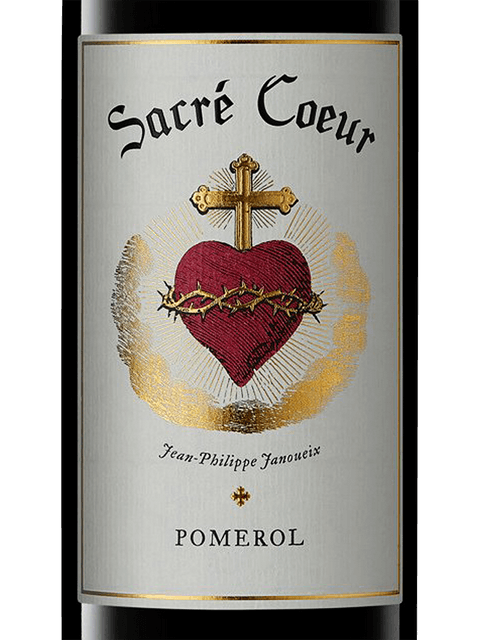 20 Mille, Chateau Croix-Mouton, Bordeaux Superieur