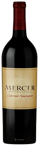 Kerner Estate, Sauvignon Blanc, Marlborough