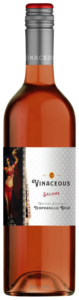 Vinaceous, Divine Light Verdelho, Western Australia