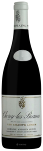Domaine Antonin Guyon, Chorey-les-Beaune