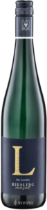 Santamania, London Dry Gin