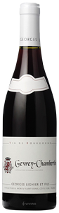 Georges Lignier et Fils, Gevrey-Chambertin