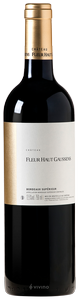 Chateau Fleur Haut Gaussens, Bordeaux Superieur