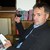 Alain Brumont Madiran Domaine Meinjarre