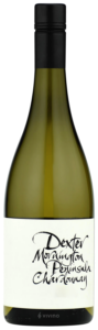 Dexter, Chardonnay, Mornington Peninsula
