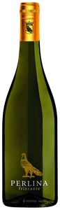 Maschio, Perlina Frizzante, Veneto