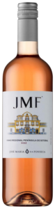 Jose Maria da Fonseca, JMF Rose, Peninsula de Setubal