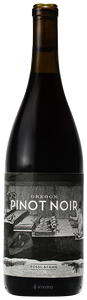 Fossil & Fawn, White Blend