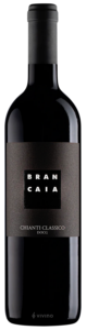 Brancaia, Chianti Classico, Gran Selezione