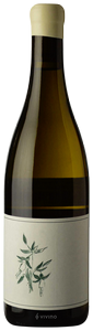 Model Farm, P-M Staiger Chardonnay, Santa Cruz Mountains