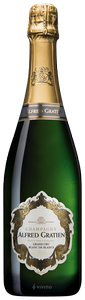 Alfred Gratien, Blanc de Blancs