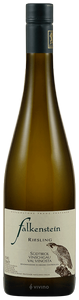 Falkenstein, Riesling, Alto Adige