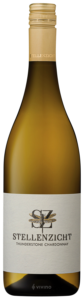 Stellenzicht, Thunderstone Rose, Stellenbosch