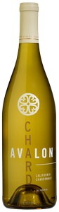 Avalon, Chardonnay, California