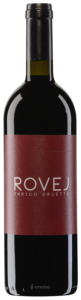 Enrico Druetto, Rovej, VdT