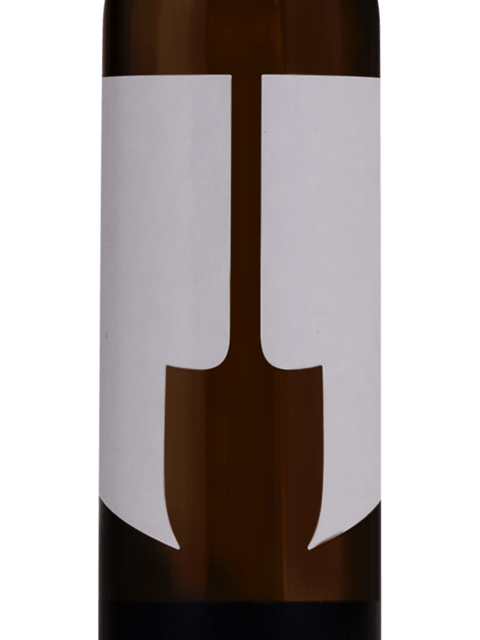 La Pelle, Sauvignon Blanc, Napa Valley