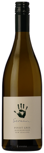 Seresin, Pinot Gris, Marlborough