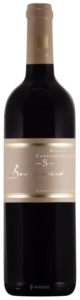 Bernhart, Merlot Cabernet Sauvignon S, Pfalz
